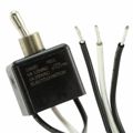 3102D - SWITCH TOGGLE SPDT 6A 125V
