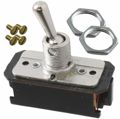 1520237-2 - SWITCH TOGGLE DPST 16A 125V