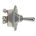 551845 - 551845 datasheet pdf and Toggle Switches product details from Littelfuse Inc. stock available on our website