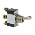 55088-BP - 55088-BP datasheet pdf and Toggle Switches product details from Littelfuse Inc. stock available on our website