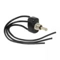 55021-07 - SWITCH TGL SPDT MOM HENCOL 12