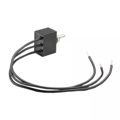 55025-03 - SWITCH TOGGLE SPDT ON-ON SEALED
