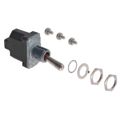 1NT1-4 - 1NT1-4 datasheet pdf and Toggle Switches product details from Honeywell Sensing and Productivity Solutions stock available on our website