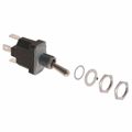 1NT91-3 - 1NT91-3 datasheet pdf and Toggle Switches product details from Honeywell Sensing and Productivity Solutions stock available on our website