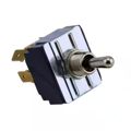 55107-01 - SWITCH TGL 4PDT