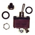 3641NF - SWITCH TOGGLE DPST 6A 250V