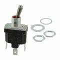 1NT91-1 - 1NT91-1 datasheet pdf and Toggle Switches product details from Honeywell Sensing and Productivity Solutions stock available on our website