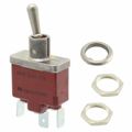 CT36031N022 - CT36031N022 datasheet pdf and Toggle Switches product details from APEM Inc. stock available on our website