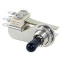 12017X - 12017X datasheet pdf and Toggle Switches product details from Switchcraft Inc. stock available on our website
