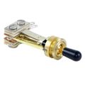 12011X - SWITCH TOGGLE 3POS STR 1B/1B
