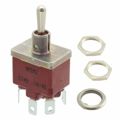 CT49021N002 - CT49021N002 datasheet pdf and Toggle Switches product details from APEM Inc. stock available on our website