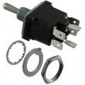 2NT91-70 - 2NT91-70 datasheet pdf and Toggle Switches product details from Honeywell Sensing and Productivity Solutions stock available on our website