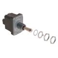 2NT1-70 - 2NT1-70 datasheet pdf and Toggle Switches product details from Honeywell Sensing and Productivity Solutions stock available on our website