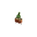 00901000 - 00901000 datasheet pdf and Toggle Switches product details from Littelfuse Inc. stock available on our website