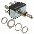 12TS95-70 - 12TS95-70 datasheet pdf and Toggle Switches product details from Honeywell Sensing and Productivity Solutions stock available on our website