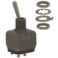 2TW1-2 - SWITCH TOGGLE DPST 5A 125V