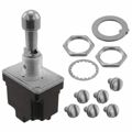 2TL1-31K - 2TL1-31K datasheet pdf and Toggle Switches product details from Honeywell Sensing and Productivity Solutions stock available on our website