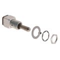 12TW1-70 - SWITCH TOGGLE DPDT 5A 125V