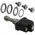 1TL1-7L - 1TL1-7L datasheet pdf and Toggle Switches product details from Honeywell Sensing and Productivity Solutions stock available on our website