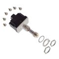 2TL1-12M - 2TL1-12M datasheet pdf and Toggle Switches product details from Honeywell Sensing and Productivity Solutions stock available on our website
