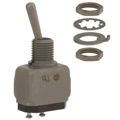 1TW1-7 - SWITCH TOGGLE SPDT 5A 125V