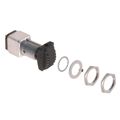 12TW29-7 - 12TW29-7 datasheet pdf and Toggle Switches product details from Honeywell Sensing and Productivity Solutions stock available on our website