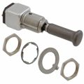 11TW1-5M - 11TW1-5M datasheet pdf and Toggle Switches product details from Honeywell Sensing and Productivity Solutions stock available on our website