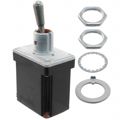 102TL2-10 - 102TL2-10 datasheet pdf and Toggle Switches product details from Honeywell Sensing and Productivity Solutions stock available on our website