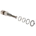 112TW1-1E - 112TW1-1E datasheet pdf and Toggle Switches product details from Honeywell Sensing and Productivity Solutions stock available on our website