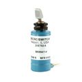 25ET62-6 - 25ET62-6 datasheet pdf and Toggle Switches product details from Honeywell Sensing and Productivity Solutions stock available on our website