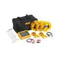 FLUKE-1623-2 KIT