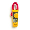 FLUKE-336A