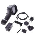 FLIR E5-XT WIFI