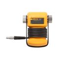 FLUKE-750P2000