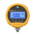 FLUKE-700G02