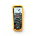 FLUKE-1577