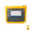 FLUKE-1738/B