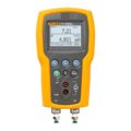 FLUKE-721-1603