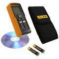 FLUKE-414D