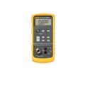 FLUKE-717 100G