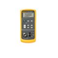 FLUKE-717 1G