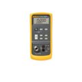 FLUKE-717 3000G