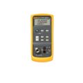 FLUKE-717 5000G