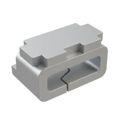 RCTCTE - 0Ohm,