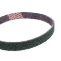 3M DF-BL FIN BELT 0.75