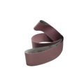 3M 302D P120 BELT 3