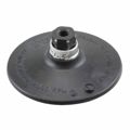 28742 - 28742 datasheet pdf and Screw and Nut Drivers - Bits, Blades and Handles product details from Wiha stock available on our website