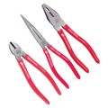 32698 - 32698 datasheet pdf and Screw and Nut Drivers - Bits, Blades and Handles product details from Klein Tools, Inc. stock available on our website