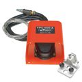 FPC-600-A - FOOT PEDAL FOR CT-600-A,EA