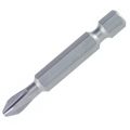 74124 - 74124 datasheet pdf and Screw and Nut Drivers - Bits, Blades and Handles product details from Wiha stock available on our website
